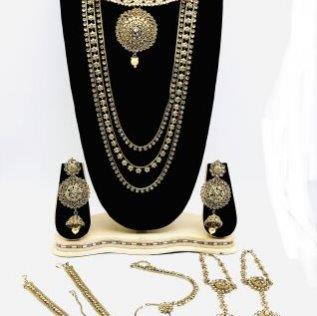 Pearlings Designers Collection